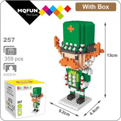product image 1684821746 - LOZ MALL