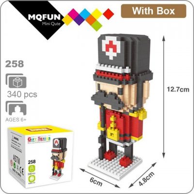 product image 1684821748 - LOZ MALL
