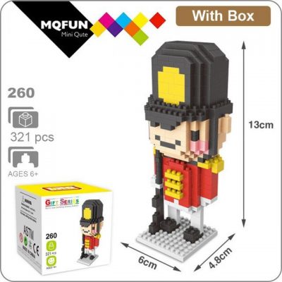 product image 1684821752 - LOZ MALL