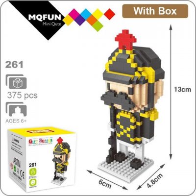 product image 1684821754 - LOZ MALL