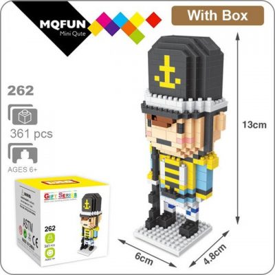 product image 1684821756 - LOZ MALL