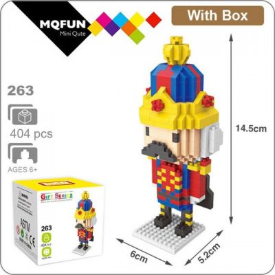 product image 1684821758 - LOZ MALL