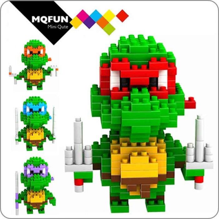 product image 1684821779 - LOZ MALL
