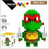 lno-078-with-box