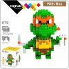 lno-079-with-box