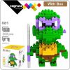 lno-081-with-box