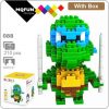 lno-088-with-box