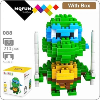product image 1684821790 - LOZ MALL