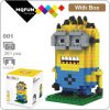 lno-001-with-box