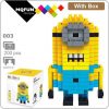 lno-003-with-box
