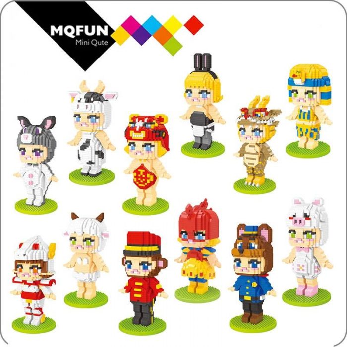product image 1684822208 - LOZ MALL