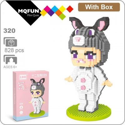 product image 1684822214 - LOZ MALL