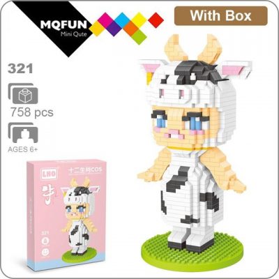product image 1684822216 - LOZ MALL