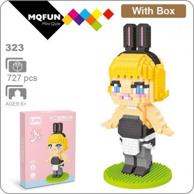 product image 1684822220 - LOZ MALL