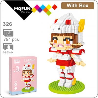 product image 1684822226 - LOZ MALL