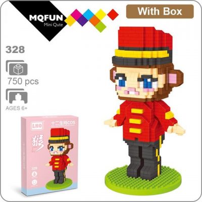 product image 1684822230 - LOZ MALL
