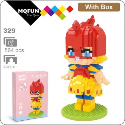 product image 1684822232 - LOZ MALL