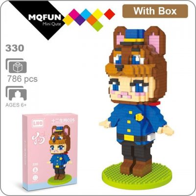 product image 1684822234 - LOZ MALL