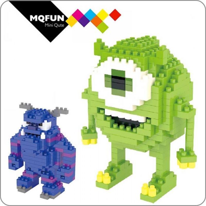 product image 1684822236 - LOZ MALL