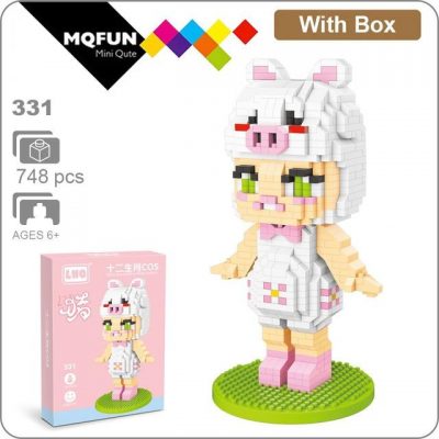 product image 1684822237 - LOZ MALL