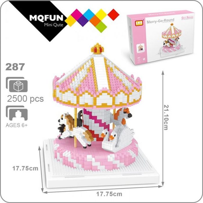 product image 1684822320 - LOZ MALL