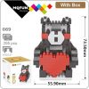 lno-069-with-box