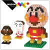 product image 1684822336 - LOZ MALL