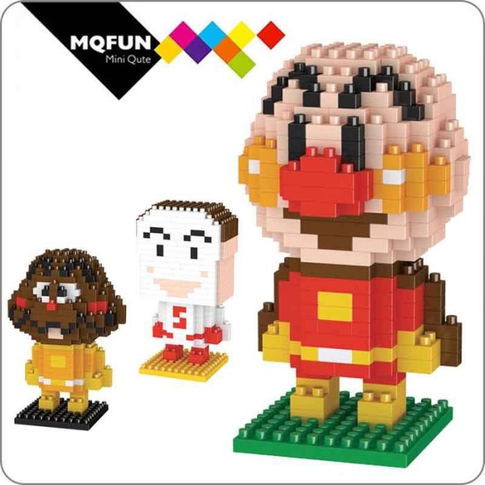 product image 1684822336 - LOZ MALL