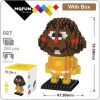 lno-027-with-box