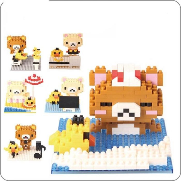product image 1684822349 - LOZ MALL