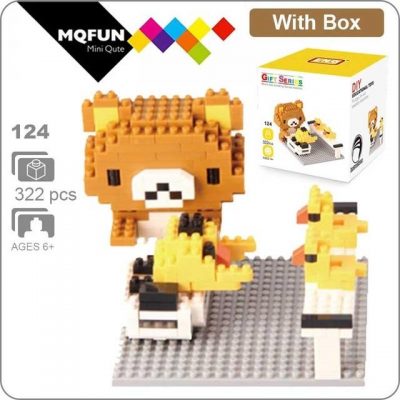 product image 1684822359 - LOZ MALL