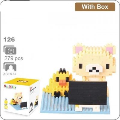 product image 1684822363 - LOZ MALL