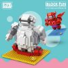 product image 1686354141 - LOZ MALL