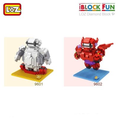 product image 1686354142 - LOZ MALL