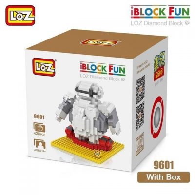 product image 1686354148 - LOZ MALL