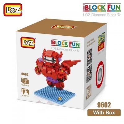 product image 1686354150 - LOZ MALL