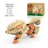 product image 1688743777 - LOZ MALL
