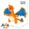 product image 1688743779 - LOZ MALL