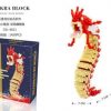 product image 1688743782 - LOZ MALL