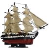 product image 1694339413 - LOZ MALL