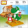 product image 1697206975 - LOZ MALL