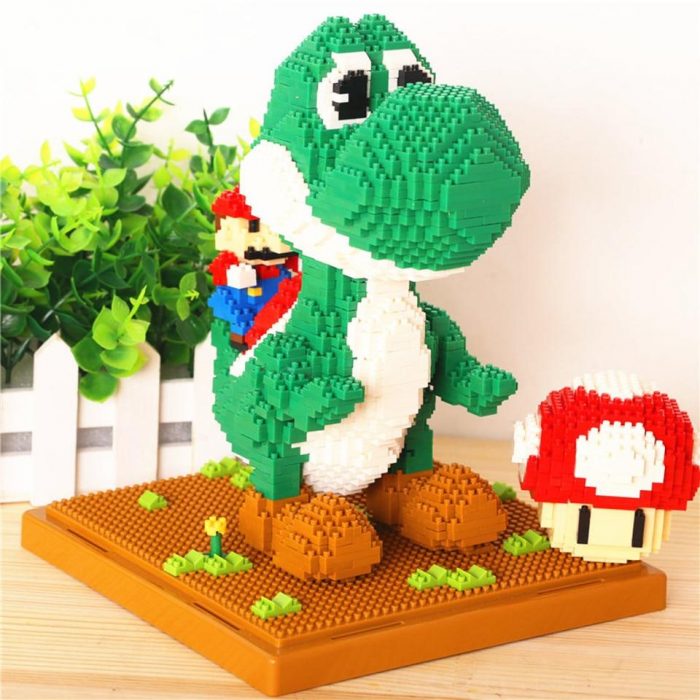 product image 1697206976 - LOZ MALL
