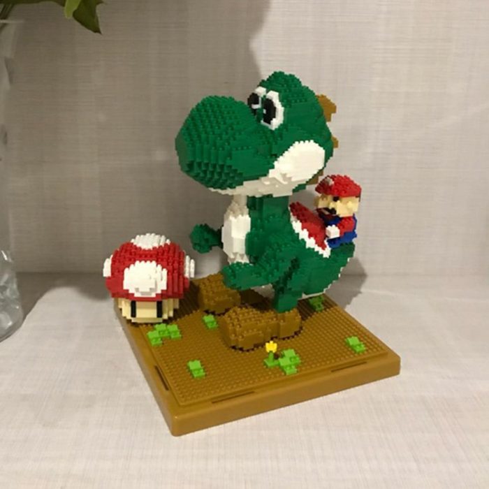 product image 1697206977 - LOZ MALL