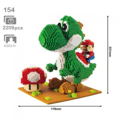product image 1697206978 - LOZ MALL