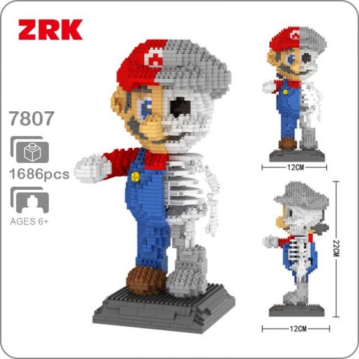 product image 1697208558 - LOZ MALL