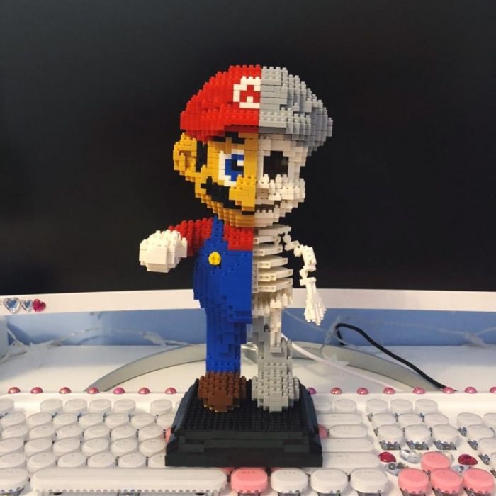 product image 1697208559 - LOZ MALL