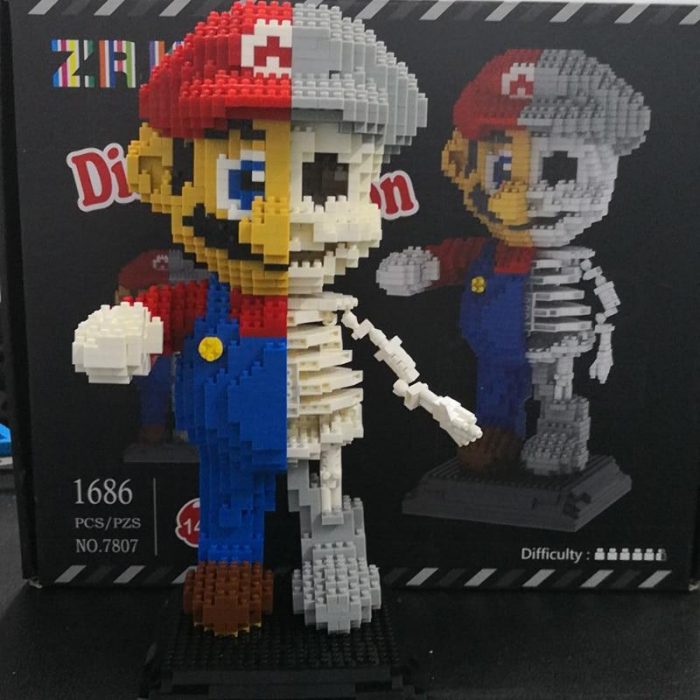 product image 1697208561 - LOZ MALL