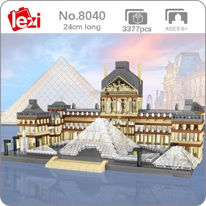 product image 1697208613 - LOZ MALL