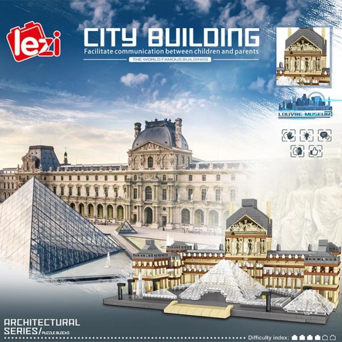 product image 1697208614 - LOZ MALL