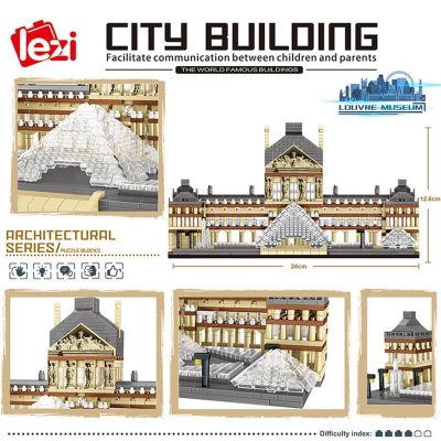 product image 1697208615 - LOZ MALL